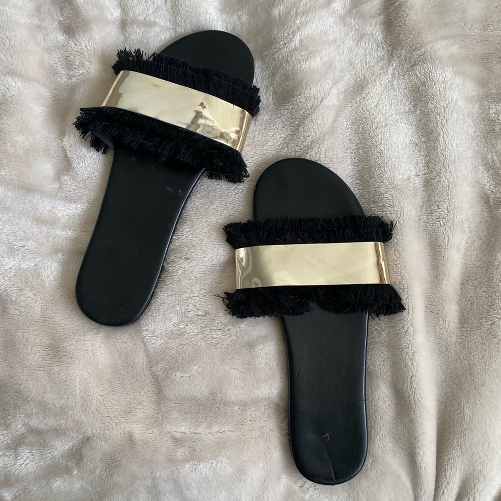 Slides